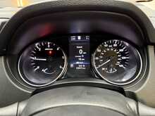 Nissan Qashqai 1.5 dCi Acenta Premium SUV 5dr Diesel DCT Auto Euro 6 (s/s) (115 ps) 