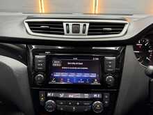 Nissan Qashqai 1.5 dCi Acenta Premium SUV 5dr Diesel DCT Auto Euro 6 (s/s) (115 ps) 