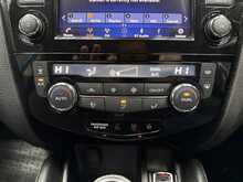 Nissan Qashqai 1.5 dCi Acenta Premium SUV 5dr Diesel DCT Auto Euro 6 (s/s) (115 ps) 