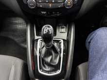 Nissan Qashqai 1.5 dCi Acenta Premium SUV 5dr Diesel DCT Auto Euro 6 (s/s) (115 ps) 