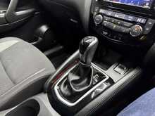 Nissan Qashqai 1.5 dCi Acenta Premium SUV 5dr Diesel DCT Auto Euro 6 (s/s) (115 ps) 