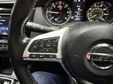 Nissan Qashqai 1.5 dCi Acenta Premium SUV 5dr Diesel DCT Auto Euro 6 (s/s) (115 ps) 