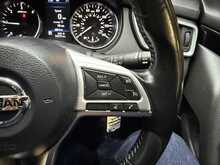 Nissan Qashqai 1.5 dCi Acenta Premium SUV 5dr Diesel DCT Auto Euro 6 (s/s) (115 ps) 