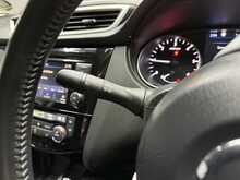 Nissan Qashqai 1.5 dCi Acenta Premium SUV 5dr Diesel DCT Auto Euro 6 (s/s) (115 ps) 