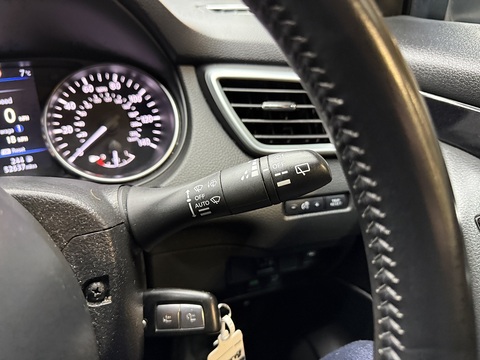 1.5 dCi Acenta Premium SUV 5dr Diesel DCT Auto Euro 6 (s/s) (115 ps)