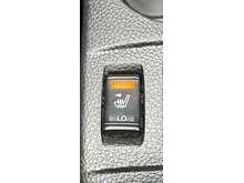 Nissan Qashqai 1.5 dCi Acenta Premium SUV 5dr Diesel DCT Auto Euro 6 (s/s) (115 ps) 