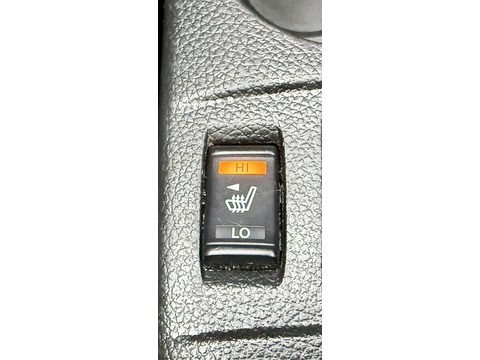 1.5 dCi Acenta Premium SUV 5dr Diesel DCT Auto Euro 6 (s/s) (115 ps)