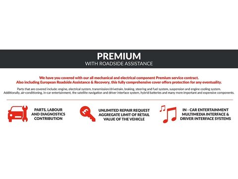 1.5 dCi Acenta Premium SUV 5dr Diesel DCT Auto Euro 6 (s/s) (115 ps)