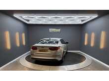 Kia Optima 1.7 CRDi EcoDynamics 2 Saloon 4dr Diesel Manual Euro 5 (s/s) (134 bhp) 