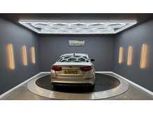 Kia Optima 1.7 CRDi EcoDynamics 2 Saloon 4dr Diesel Manual Euro 5 (s/s) (134 bhp) 