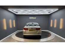 Kia Optima 1.7 CRDi EcoDynamics 2 Saloon 4dr Diesel Manual Euro 5 (s/s) (134 bhp) 