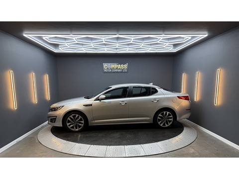 1.7 CRDi EcoDynamics 2 Saloon 4dr Diesel Manual Euro 5 (s/s) (134 bhp)