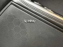 Kia Optima 1.7 CRDi EcoDynamics 2 Saloon 4dr Diesel Manual Euro 5 (s/s) (134 bhp) 