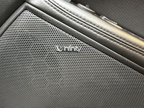 1.7 CRDi EcoDynamics 2 Saloon 4dr Diesel Manual Euro 5 (s/s) (134 bhp)