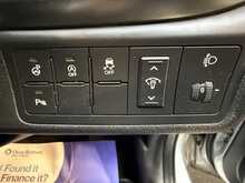 Kia Optima 1.7 CRDi EcoDynamics 2 Saloon 4dr Diesel Manual Euro 5 (s/s) (134 bhp) 