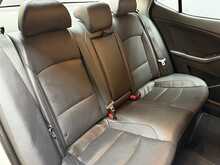 Kia Optima 1.7 CRDi EcoDynamics 2 Saloon 4dr Diesel Manual Euro 5 (s/s) (134 bhp) 