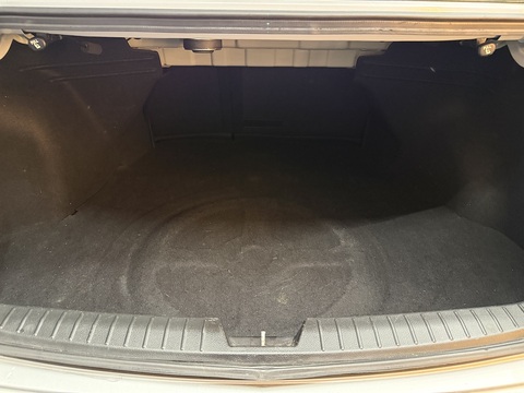 1.7 CRDi EcoDynamics 2 Saloon 4dr Diesel Manual Euro 5 (s/s) (134 bhp)