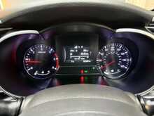 Kia Optima 1.7 CRDi EcoDynamics 2 Saloon 4dr Diesel Manual Euro 5 (s/s) (134 bhp) 