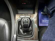 Kia Optima 1.7 CRDi EcoDynamics 2 Saloon 4dr Diesel Manual Euro 5 (s/s) (134 bhp) 