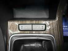 Kia Optima 1.7 CRDi EcoDynamics 2 Saloon 4dr Diesel Manual Euro 5 (s/s) (134 bhp) 