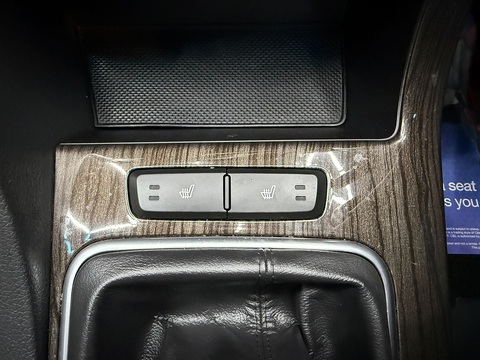 1.7 CRDi EcoDynamics 2 Saloon 4dr Diesel Manual Euro 5 (s/s) (134 bhp)