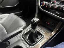 Kia Optima 1.7 CRDi EcoDynamics 2 Saloon 4dr Diesel Manual Euro 5 (s/s) (134 bhp) 