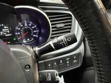 Kia Optima 1.7 CRDi EcoDynamics 2 Saloon 4dr Diesel Manual Euro 5 (s/s) (134 bhp) 