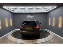 BMW X1 2.0 18d M Sport SUV 5dr Diesel Auto xDrive Euro 6 (s/s) (150 ps) 