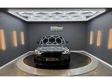 BMW X1 2.0 18d M Sport SUV 5dr Diesel Auto xDrive Euro 6 (s/s) (150 ps) 