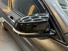 BMW X1 2.0 18d M Sport SUV 5dr Diesel Auto xDrive Euro 6 (s/s) (150 ps) 