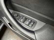 BMW X1 2.0 18d M Sport SUV 5dr Diesel Auto xDrive Euro 6 (s/s) (150 ps) 