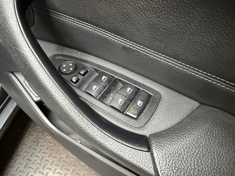 2.0 18d M Sport SUV 5dr Diesel Auto xDrive Euro 6 (s/s) (150 ps)