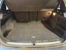 BMW X1 2.0 18d M Sport SUV 5dr Diesel Auto xDrive Euro 6 (s/s) (150 ps) 