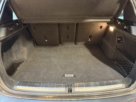 2.0 18d M Sport SUV 5dr Diesel Auto xDrive Euro 6 (s/s) (150 ps)