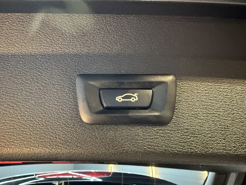 2.0 18d M Sport SUV 5dr Diesel Auto xDrive Euro 6 (s/s) (150 ps)