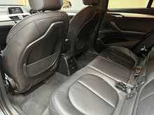 BMW X1 2.0 18d M Sport SUV 5dr Diesel Auto xDrive Euro 6 (s/s) (150 ps) 