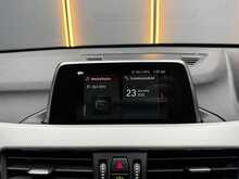 BMW X1 2.0 18d M Sport SUV 5dr Diesel Auto xDrive Euro 6 (s/s) (150 ps) 