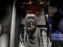 BMW X1 2.0 18d M Sport SUV 5dr Diesel Auto xDrive Euro 6 (s/s) (150 ps) 