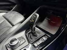 BMW X1 2.0 18d M Sport SUV 5dr Diesel Auto xDrive Euro 6 (s/s) (150 ps) 