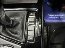 BMW X1 2.0 18d M Sport SUV 5dr Diesel Auto xDrive Euro 6 (s/s) (150 ps) 