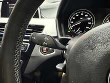 BMW X1 2.0 18d M Sport SUV 5dr Diesel Auto xDrive Euro 6 (s/s) (150 ps) 