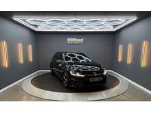 Volkswagen Golf 2.0 TSI GTI Hatchback 5dr Petrol Manual Euro 6 (s/s) (230 ps) 