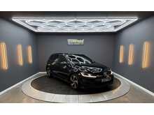 Volkswagen Golf 2.0 TSI GTI Hatchback 5dr Petrol Manual Euro 6 (s/s) (230 ps) 