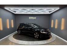 Volkswagen Golf 2.0 TSI GTI Hatchback 5dr Petrol Manual Euro 6 (s/s) (230 ps) 