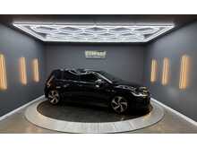 Volkswagen Golf 2.0 TSI GTI Hatchback 5dr Petrol Manual Euro 6 (s/s) (230 ps) 