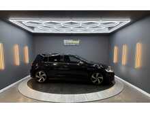 Volkswagen Golf 2.0 TSI GTI Hatchback 5dr Petrol Manual Euro 6 (s/s) (230 ps) 
