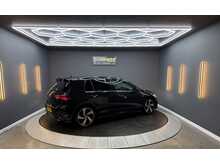 Volkswagen Golf 2.0 TSI GTI Hatchback 5dr Petrol Manual Euro 6 (s/s) (230 ps) 