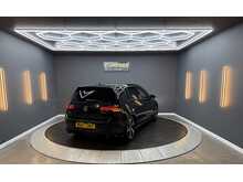 Volkswagen Golf 2.0 TSI GTI Hatchback 5dr Petrol Manual Euro 6 (s/s) (230 ps) 