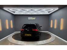 Volkswagen Golf 2.0 TSI GTI Hatchback 5dr Petrol Manual Euro 6 (s/s) (230 ps) 