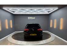 Volkswagen Golf 2.0 TSI GTI Hatchback 5dr Petrol Manual Euro 6 (s/s) (230 ps) 